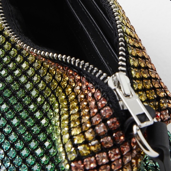 Free people prism clutch - Picture 4 of 13